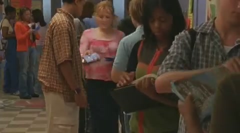 DailyDuff-dot-org_LizzieMcGuire-2x30MyFairLarry0267.jpg DailyDuff-dot-org_LizzieMcGuire-2x30MyFairLarry0267.jpg