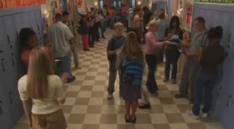 DailyDuff-dot-org_LizzieMcGuire-2x30MyFairLarry0269.jpg DailyDuff-dot-org_LizzieMcGuire-2x30MyFairLarry0269.jpg