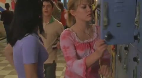 DailyDuff-dot-org_LizzieMcGuire-2x30MyFairLarry0272.jpg DailyDuff-dot-org_LizzieMcGuire-2x30MyFairLarry0272.jpg