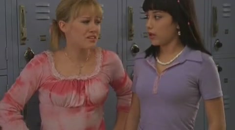 DailyDuff-dot-org_LizzieMcGuire-2x30MyFairLarry0276.jpg DailyDuff-dot-org_LizzieMcGuire-2x30MyFairLarry0276.jpg