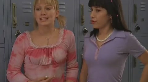 DailyDuff-dot-org_LizzieMcGuire-2x30MyFairLarry0277.jpg DailyDuff-dot-org_LizzieMcGuire-2x30MyFairLarry0277.jpg