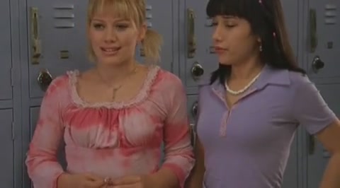 DailyDuff-dot-org_LizzieMcGuire-2x30MyFairLarry0278.jpg DailyDuff-dot-org_LizzieMcGuire-2x30MyFairLarry0278.jpg