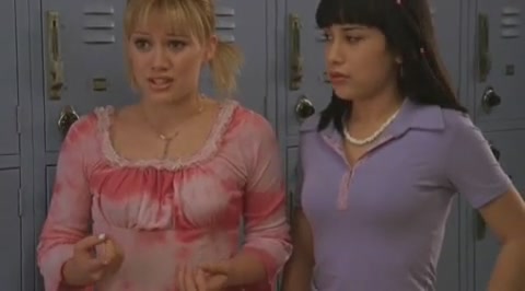 DailyDuff-dot-org_LizzieMcGuire-2x30MyFairLarry0279.jpg DailyDuff-dot-org_LizzieMcGuire-2x30MyFairLarry0279.jpg