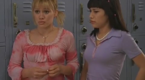 DailyDuff-dot-org_LizzieMcGuire-2x30MyFairLarry0280.jpg DailyDuff-dot-org_LizzieMcGuire-2x30MyFairLarry0280.jpg