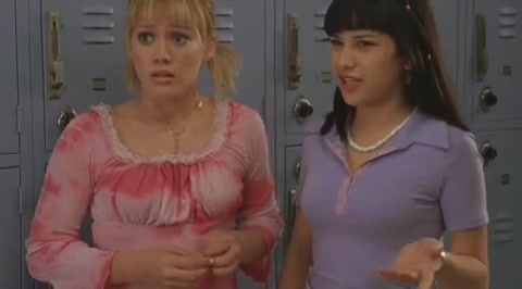 DailyDuff-dot-org_LizzieMcGuire-2x30MyFairLarry0283.jpg DailyDuff-dot-org_LizzieMcGuire-2x30MyFairLarry0283.jpg