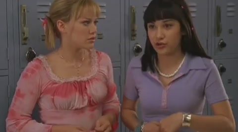 DailyDuff-dot-org_LizzieMcGuire-2x30MyFairLarry0285.jpg DailyDuff-dot-org_LizzieMcGuire-2x30MyFairLarry0285.jpg