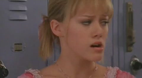 DailyDuff-dot-org_LizzieMcGuire-2x30MyFairLarry0286.jpg DailyDuff-dot-org_LizzieMcGuire-2x30MyFairLarry0286.jpg