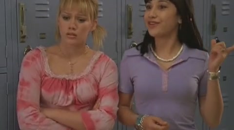 DailyDuff-dot-org_LizzieMcGuire-2x30MyFairLarry0294.jpg DailyDuff-dot-org_LizzieMcGuire-2x30MyFairLarry0294.jpg