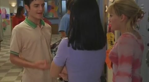 DailyDuff-dot-org_LizzieMcGuire-2x30MyFairLarry0296.jpg DailyDuff-dot-org_LizzieMcGuire-2x30MyFairLarry0296.jpg