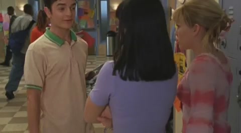 DailyDuff-dot-org_LizzieMcGuire-2x30MyFairLarry0297.jpg DailyDuff-dot-org_LizzieMcGuire-2x30MyFairLarry0297.jpg