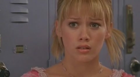 DailyDuff-dot-org_LizzieMcGuire-2x30MyFairLarry0305.jpg DailyDuff-dot-org_LizzieMcGuire-2x30MyFairLarry0305.jpg