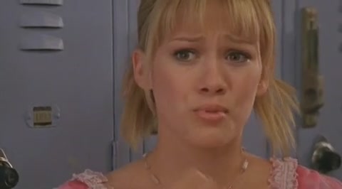 DailyDuff-dot-org_LizzieMcGuire-2x30MyFairLarry0314.jpg DailyDuff-dot-org_LizzieMcGuire-2x30MyFairLarry0314.jpg