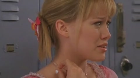 DailyDuff-dot-org_LizzieMcGuire-2x30MyFairLarry0315.jpg DailyDuff-dot-org_LizzieMcGuire-2x30MyFairLarry0315.jpg