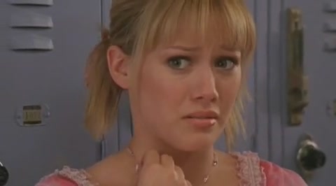 DailyDuff-dot-org_LizzieMcGuire-2x30MyFairLarry0316.jpg DailyDuff-dot-org_LizzieMcGuire-2x30MyFairLarry0316.jpg