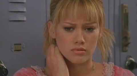 DailyDuff-dot-org_LizzieMcGuire-2x30MyFairLarry0320.jpg DailyDuff-dot-org_LizzieMcGuire-2x30MyFairLarry0320.jpg