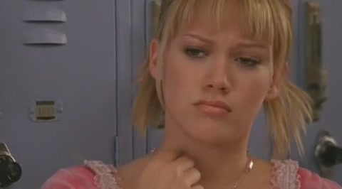 DailyDuff-dot-org_LizzieMcGuire-2x30MyFairLarry0321.jpg DailyDuff-dot-org_LizzieMcGuire-2x30MyFairLarry0321.jpg