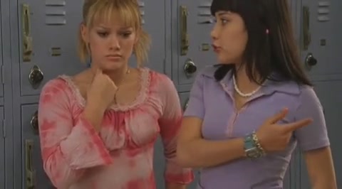 DailyDuff-dot-org_LizzieMcGuire-2x30MyFairLarry0322.jpg DailyDuff-dot-org_LizzieMcGuire-2x30MyFairLarry0322.jpg