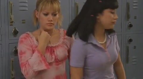 DailyDuff-dot-org_LizzieMcGuire-2x30MyFairLarry0323.jpg DailyDuff-dot-org_LizzieMcGuire-2x30MyFairLarry0323.jpg