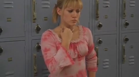 DailyDuff-dot-org_LizzieMcGuire-2x30MyFairLarry0324.jpg DailyDuff-dot-org_LizzieMcGuire-2x30MyFairLarry0324.jpg