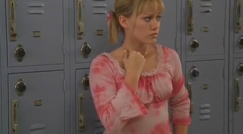 DailyDuff-dot-org_LizzieMcGuire-2x30MyFairLarry0325.jpg DailyDuff-dot-org_LizzieMcGuire-2x30MyFairLarry0325.jpg