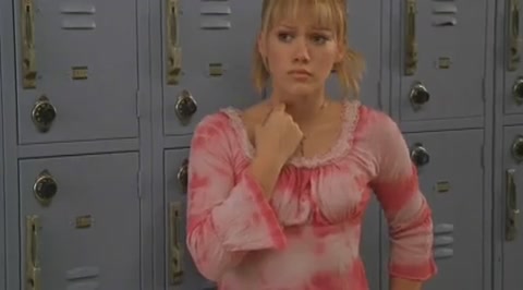 DailyDuff-dot-org_LizzieMcGuire-2x30MyFairLarry0326.jpg DailyDuff-dot-org_LizzieMcGuire-2x30MyFairLarry0326.jpg