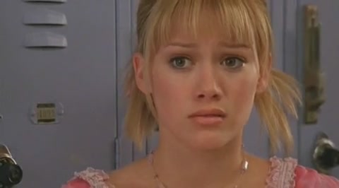 DailyDuff-dot-org_LizzieMcGuire-2x30MyFairLarry0332.jpg DailyDuff-dot-org_LizzieMcGuire-2x30MyFairLarry0332.jpg