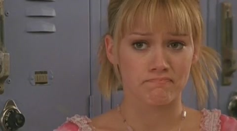 DailyDuff-dot-org_LizzieMcGuire-2x30MyFairLarry0336.jpg DailyDuff-dot-org_LizzieMcGuire-2x30MyFairLarry0336.jpg