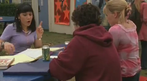 DailyDuff-dot-org_LizzieMcGuire-2x30MyFairLarry0409.jpg DailyDuff-dot-org_LizzieMcGuire-2x30MyFairLarry0409.jpg