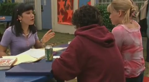 DailyDuff-dot-org_LizzieMcGuire-2x30MyFairLarry0410.jpg DailyDuff-dot-org_LizzieMcGuire-2x30MyFairLarry0410.jpg