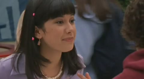 DailyDuff-dot-org_LizzieMcGuire-2x30MyFairLarry0418.jpg DailyDuff-dot-org_LizzieMcGuire-2x30MyFairLarry0418.jpg