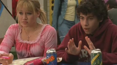 DailyDuff-dot-org_LizzieMcGuire-2x30MyFairLarry0419.jpg DailyDuff-dot-org_LizzieMcGuire-2x30MyFairLarry0419.jpg