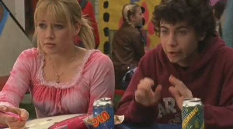 DailyDuff-dot-org_LizzieMcGuire-2x30MyFairLarry0420.jpg DailyDuff-dot-org_LizzieMcGuire-2x30MyFairLarry0420.jpg