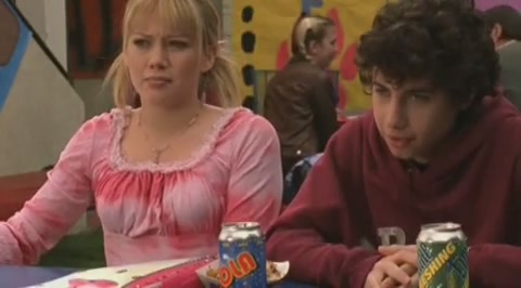 DailyDuff-dot-org_LizzieMcGuire-2x30MyFairLarry0423.jpg DailyDuff-dot-org_LizzieMcGuire-2x30MyFairLarry0423.jpg
