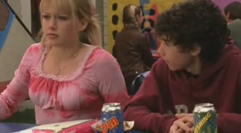 DailyDuff-dot-org_LizzieMcGuire-2x30MyFairLarry0424.jpg DailyDuff-dot-org_LizzieMcGuire-2x30MyFairLarry0424.jpg