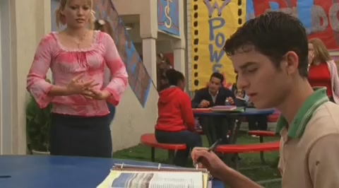 DailyDuff-dot-org_LizzieMcGuire-2x30MyFairLarry0429.jpg DailyDuff-dot-org_LizzieMcGuire-2x30MyFairLarry0429.jpg