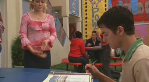 DailyDuff-dot-org_LizzieMcGuire-2x30MyFairLarry0430.jpg DailyDuff-dot-org_LizzieMcGuire-2x30MyFairLarry0430.jpg