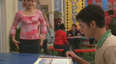 DailyDuff-dot-org_LizzieMcGuire-2x30MyFairLarry0431.jpg DailyDuff-dot-org_LizzieMcGuire-2x30MyFairLarry0431.jpg