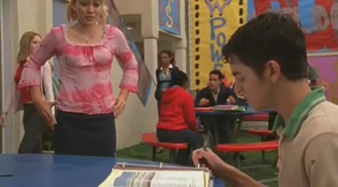 DailyDuff-dot-org_LizzieMcGuire-2x30MyFairLarry0432.jpg DailyDuff-dot-org_LizzieMcGuire-2x30MyFairLarry0432.jpg