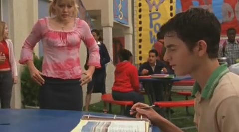 DailyDuff-dot-org_LizzieMcGuire-2x30MyFairLarry0433.jpg DailyDuff-dot-org_LizzieMcGuire-2x30MyFairLarry0433.jpg