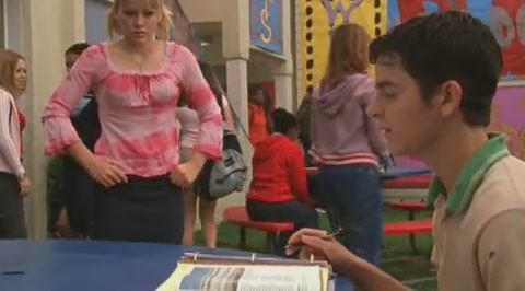 DailyDuff-dot-org_LizzieMcGuire-2x30MyFairLarry0435.jpg DailyDuff-dot-org_LizzieMcGuire-2x30MyFairLarry0435.jpg