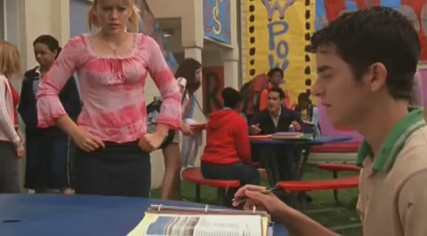 DailyDuff-dot-org_LizzieMcGuire-2x30MyFairLarry0436.jpg DailyDuff-dot-org_LizzieMcGuire-2x30MyFairLarry0436.jpg