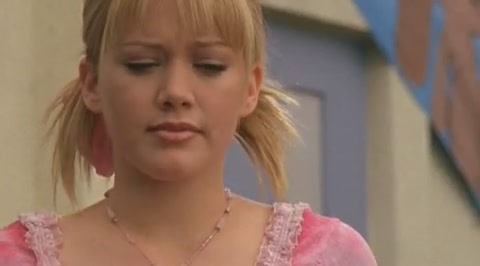 DailyDuff-dot-org_LizzieMcGuire-2x30MyFairLarry0445.jpg DailyDuff-dot-org_LizzieMcGuire-2x30MyFairLarry0445.jpg