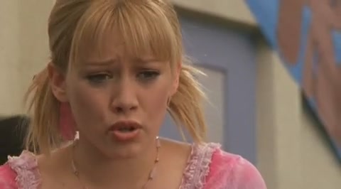 DailyDuff-dot-org_LizzieMcGuire-2x30MyFairLarry0446.jpg DailyDuff-dot-org_LizzieMcGuire-2x30MyFairLarry0446.jpg