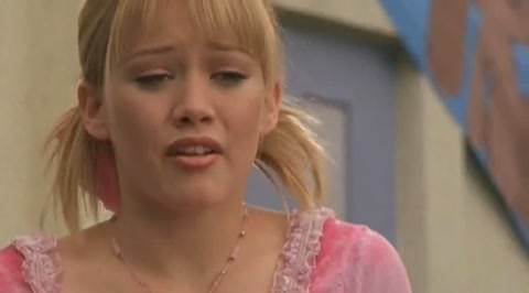 DailyDuff-dot-org_LizzieMcGuire-2x30MyFairLarry0451.jpg DailyDuff-dot-org_LizzieMcGuire-2x30MyFairLarry0451.jpg