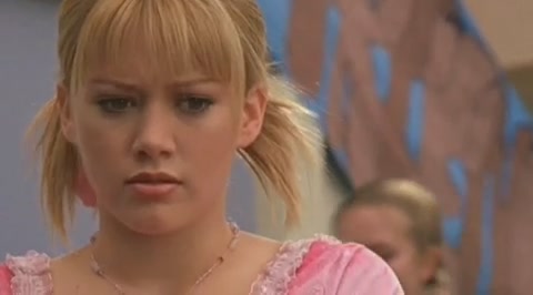 DailyDuff-dot-org_LizzieMcGuire-2x30MyFairLarry0454.jpg DailyDuff-dot-org_LizzieMcGuire-2x30MyFairLarry0454.jpg