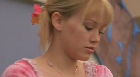 DailyDuff-dot-org_LizzieMcGuire-2x30MyFairLarry0455.jpg DailyDuff-dot-org_LizzieMcGuire-2x30MyFairLarry0455.jpg