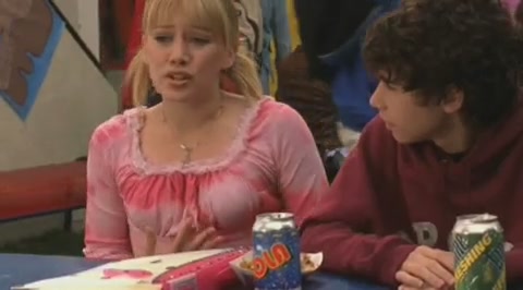 DailyDuff-dot-org_LizzieMcGuire-2x30MyFairLarry0461.jpg