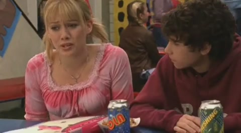 DailyDuff-dot-org_LizzieMcGuire-2x30MyFairLarry0463.jpg DailyDuff-dot-org_LizzieMcGuire-2x30MyFairLarry0463.jpg