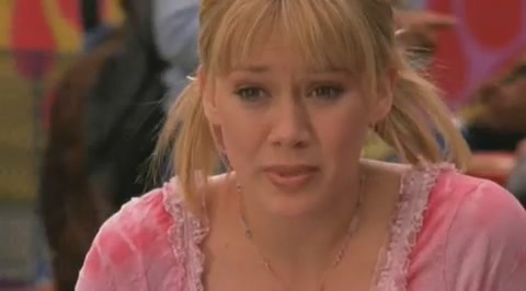 DailyDuff-dot-org_LizzieMcGuire-2x30MyFairLarry0467.jpg DailyDuff-dot-org_LizzieMcGuire-2x30MyFairLarry0467.jpg