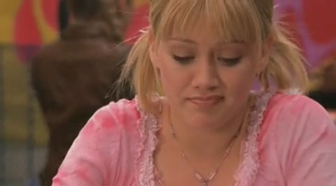 DailyDuff-dot-org_LizzieMcGuire-2x30MyFairLarry0468.jpg DailyDuff-dot-org_LizzieMcGuire-2x30MyFairLarry0468.jpg